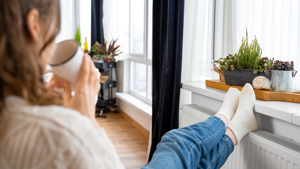 Air Conditioning maintenance tips