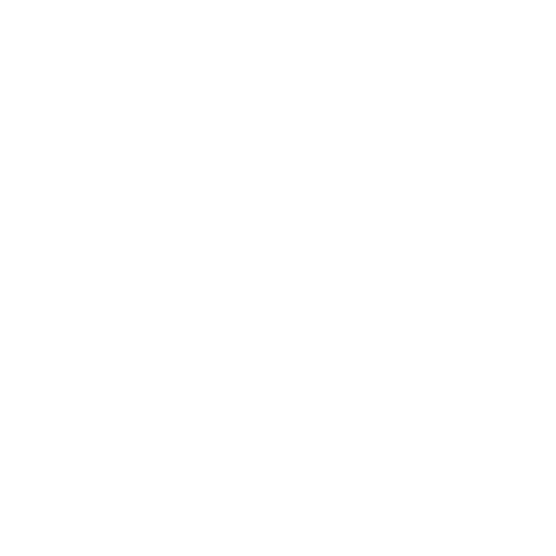 Flexible Scheduling Icon