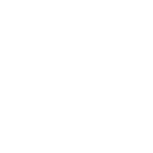Certified Technicians Icon