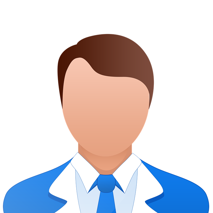 Jaswant Gupta - Founder & CEO