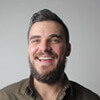 Photo of Jake M.
